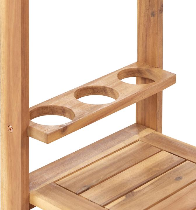 Produktbild Beliani Sassari Ii