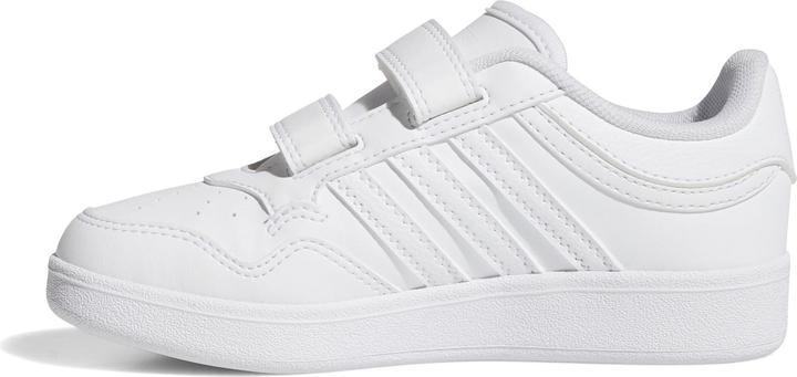 Image du produit Adidas Hoops 4.0 Jr. Schuhe (33)