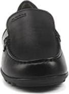 Immagine prodotto Geox New Fast (41)
