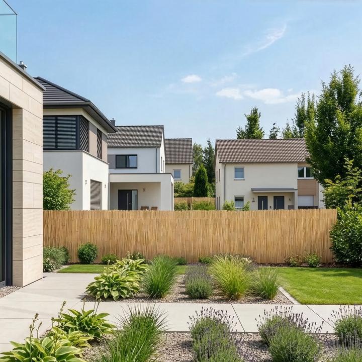 Image du produit Casa.Pro Abbateggio
