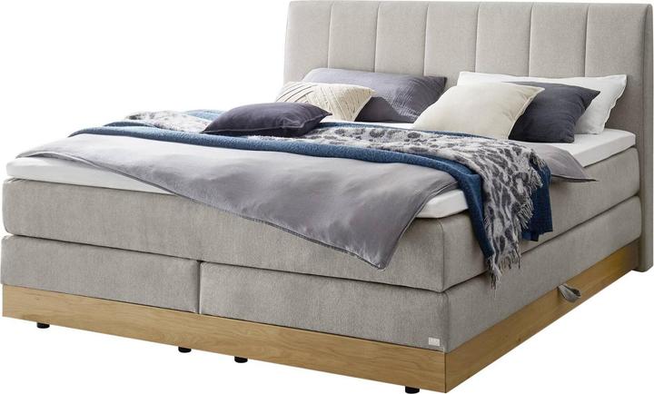 Actual product image Hasena Pedrosa