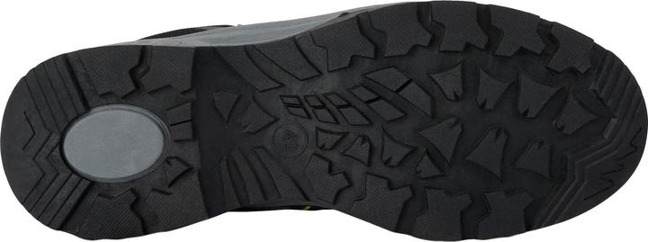 Produktbild Regatta Wanderstiefel Vendeavour (41)