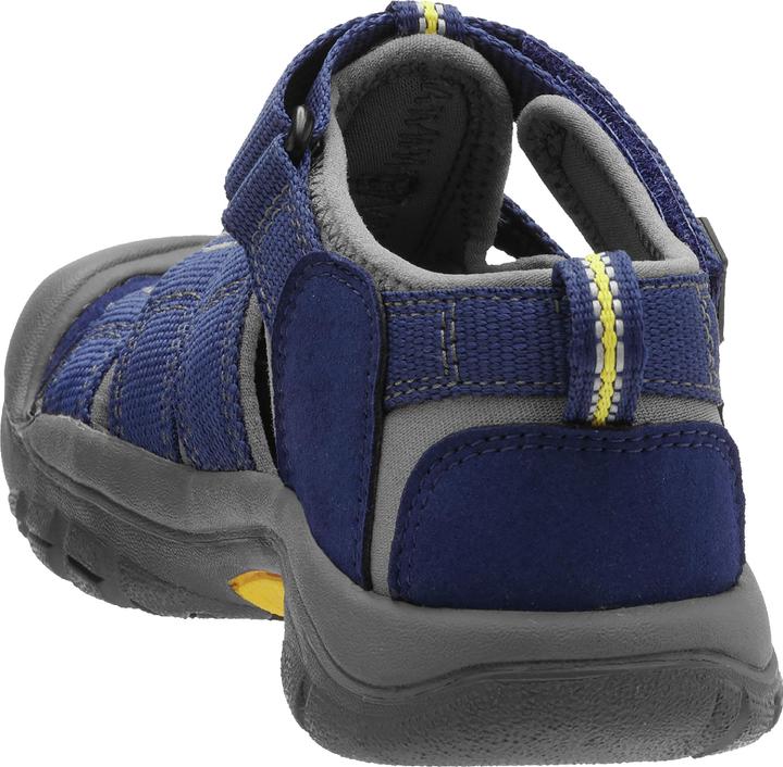 Produktbild Keen Newport H2 Sandals Youth (34)