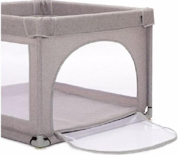 Produktbild Fillikid Mia (95 cm, 95 cm)