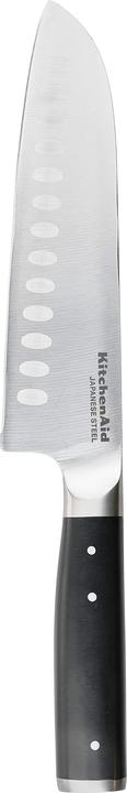 Produktbild KitchenAid Knife (18 cm)