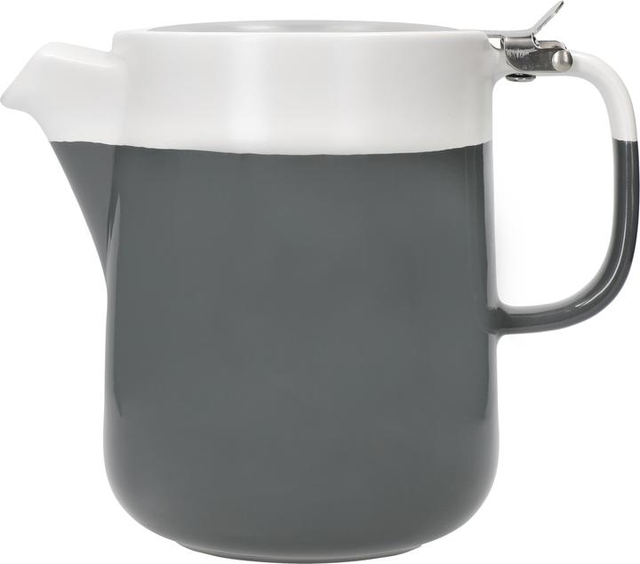 La Cafetière Teiera (1.20 l)