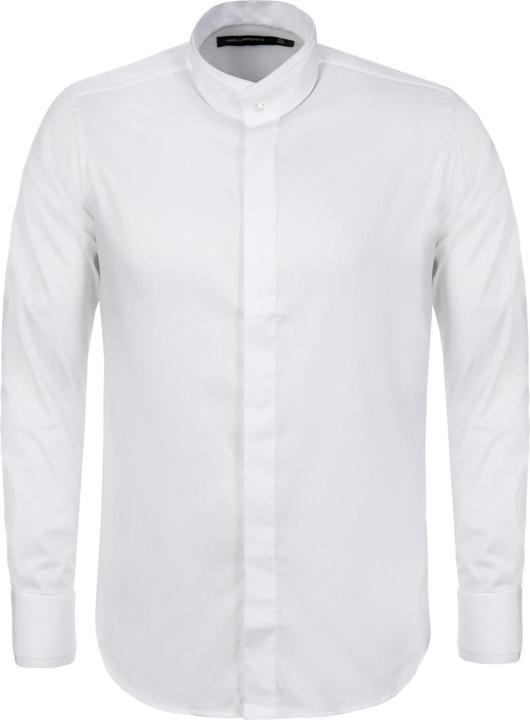 Immagine prodotto Karl Lagerfeld 605112 (40)