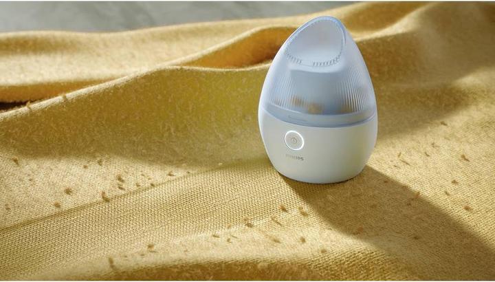 Actual product image Philips Fusselrasierer