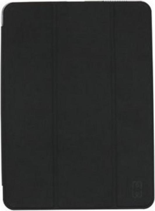 Actual product image MW Cover for iPad 10.9 2022 Folio Slim with stand function