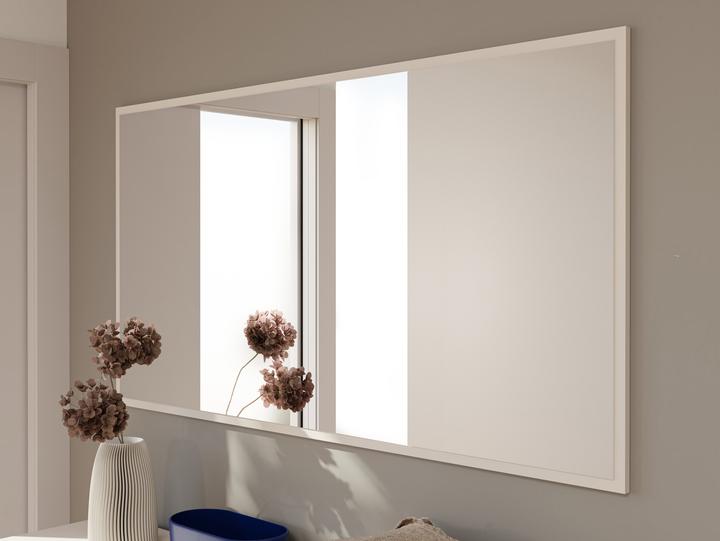 Immagine prodotto Möbel-Eins Adiago (108.80 x 76 cm)