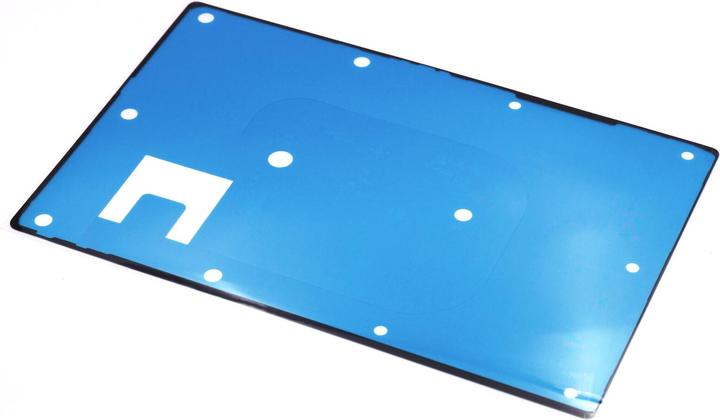 Produktbild Samsung X200 Tab A8 10.5 Adhesive