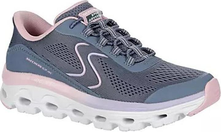 Image du produit Skechers Glide-Step Sole (39)