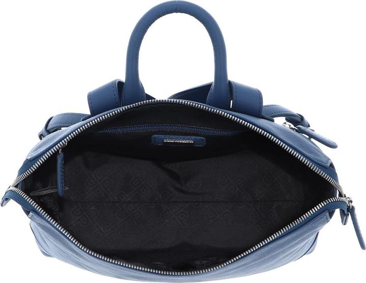 Actual product image Picard Luis Backpack