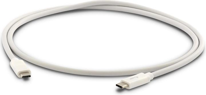 Immagine prodotto LMP USB C — USB C (1 m, USB 3.2 Gen 1)