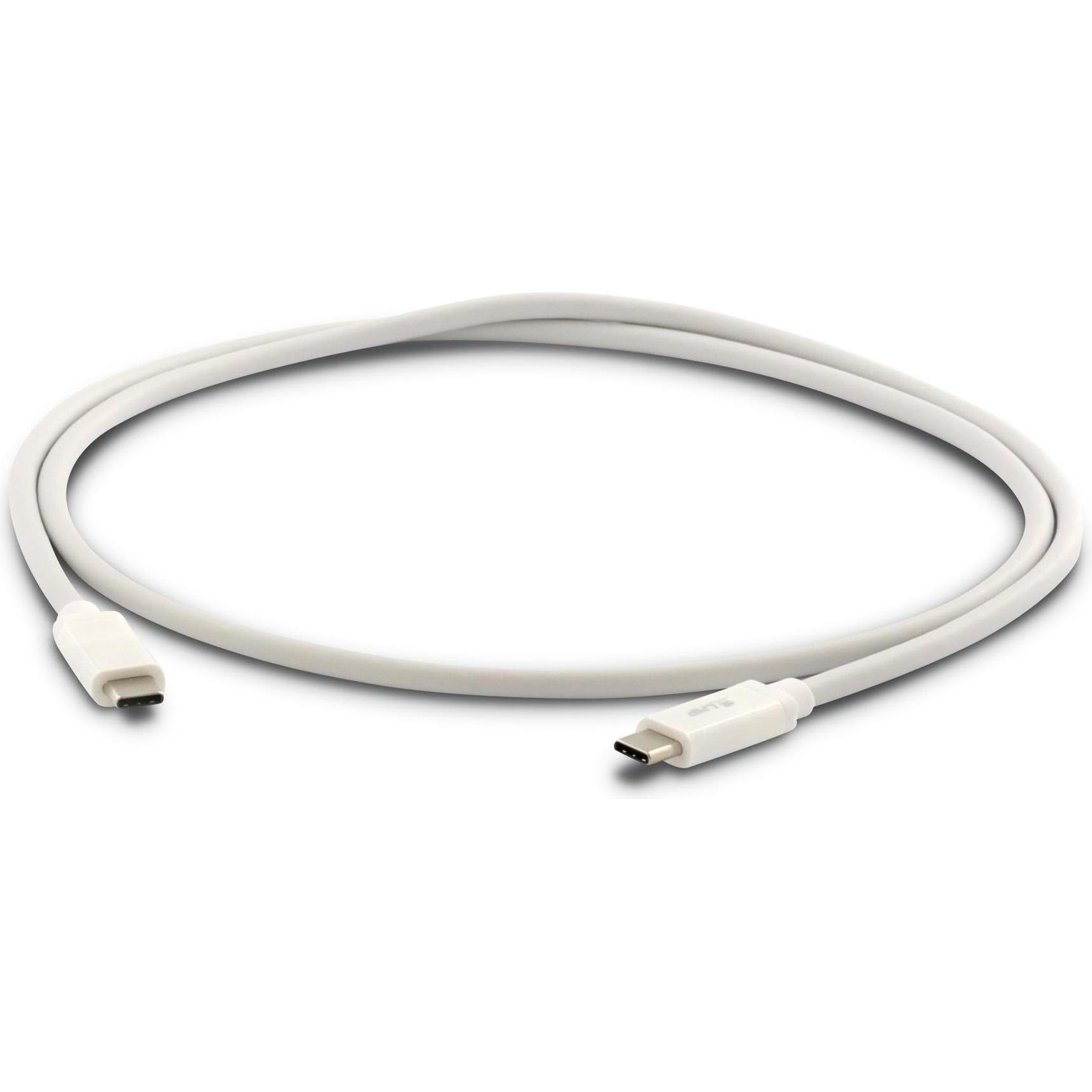 LMP USB C — USB C (1 m, USB 3.1), USB Kabel