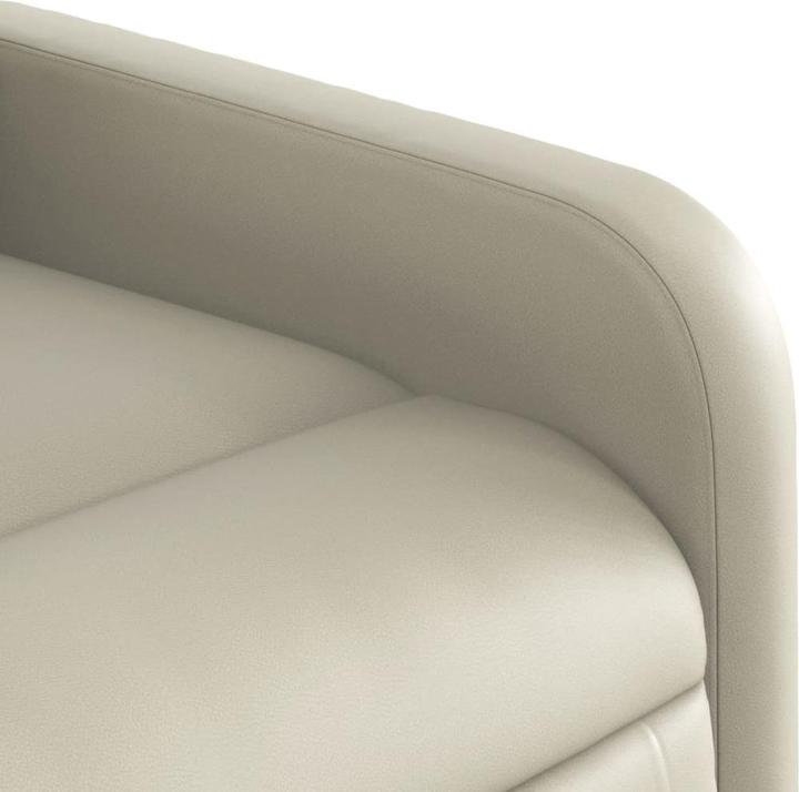 Image du produit vidaXL elektrischer Massagesessel