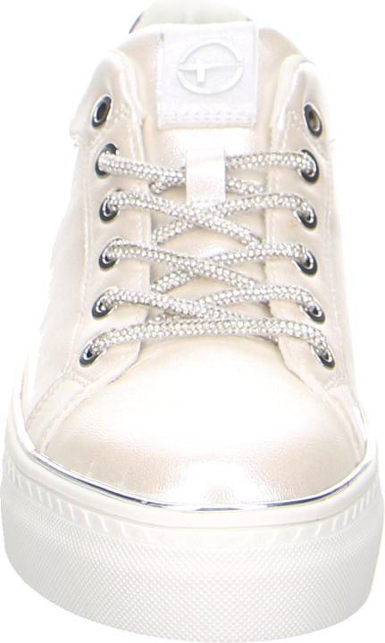 Actual product image Tamaris Sneaker (40)
