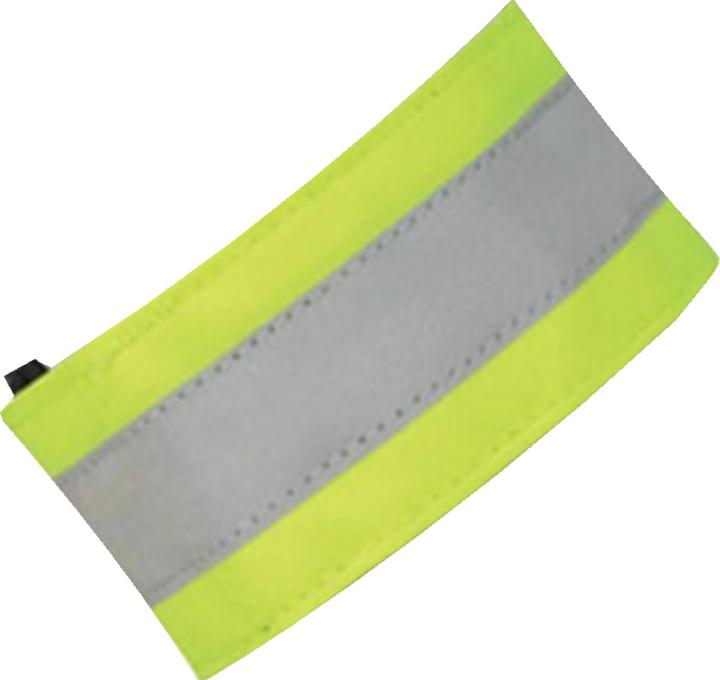 Immagine prodotto HyVIZ Riflettore BraccioGamba