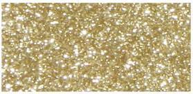 Actual product image Rayher Glitter-Glue