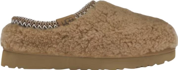 Image du produit Ugg Tasman Maxi Curly (37)
