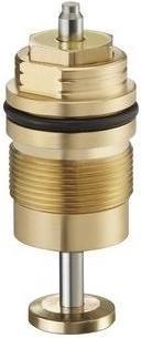 Produktbild Oventrop OV Ventileinsatz mit Voreinstellung