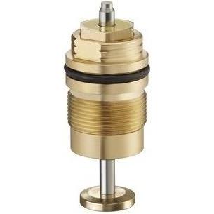 Oventrop OV Ventileinsatz mit Voreinstellung (1017056)