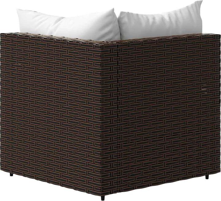 Produktbild vidaXL Lilly