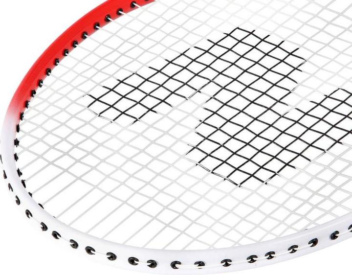 Actual product image Nils NRZ205 ALUMINUM