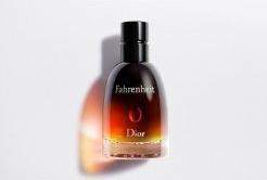 Produktbild Dior Fahrenheit (Eau de Parfum, 75 ml)