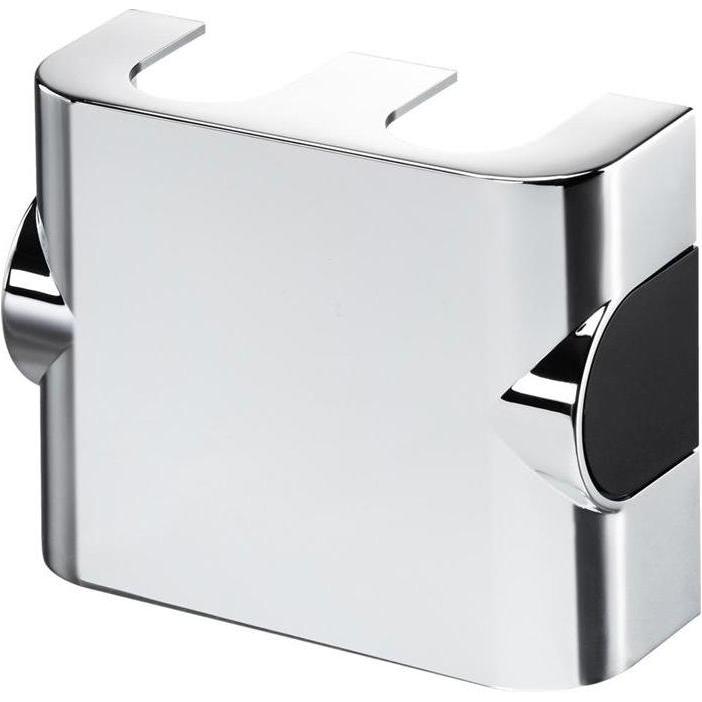 Oventrop OV Design-Abdeckung für Multiblock TF weiss, Zubehör Heizen