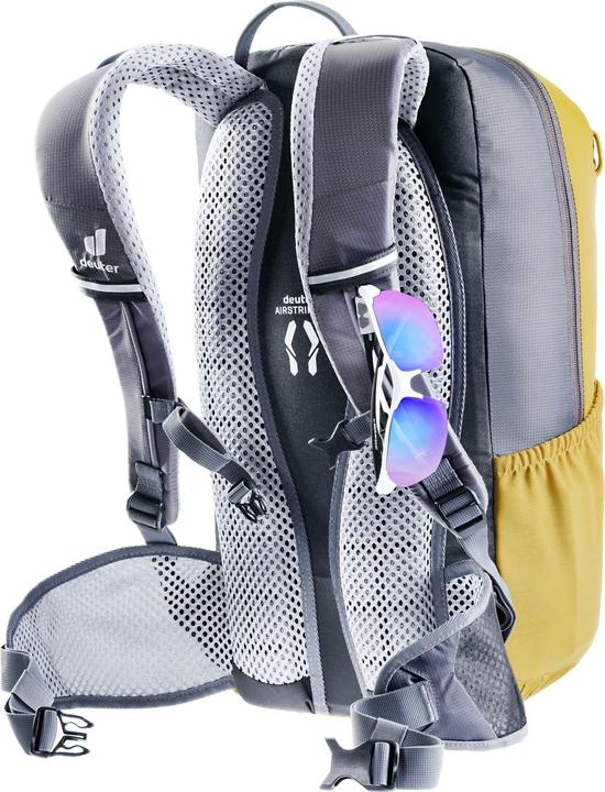 Image du produit Deuter Vélo I (20 l)