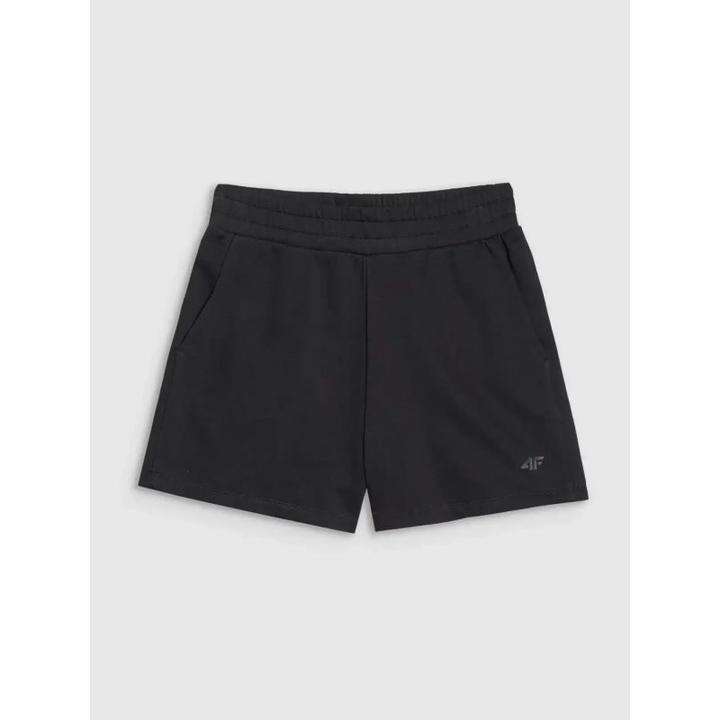 Image du produit 4F Damen-Shorts (XXL)