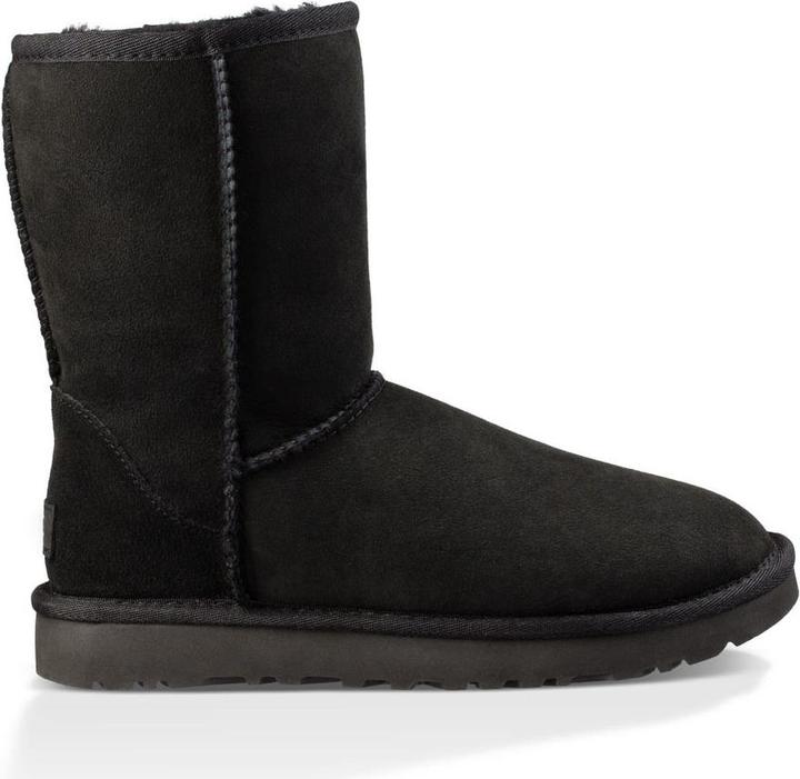 Produktbild Ugg Classic II (42)
