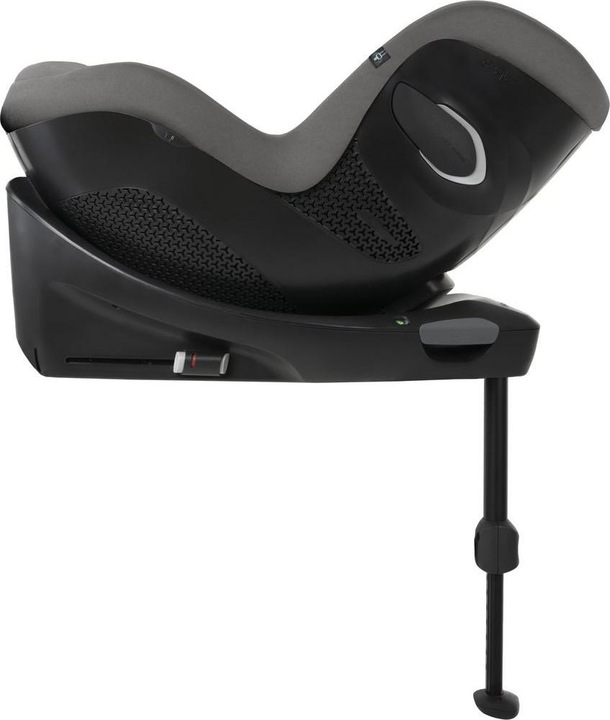 Produktbild Cybex Sirona Gi (Reboarder, ECE R129/i-Size Norm)