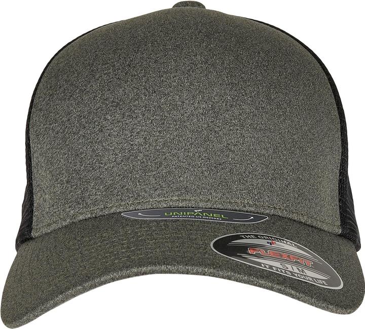 Produktbild Flexfit Unipanel™ Cap (XL)