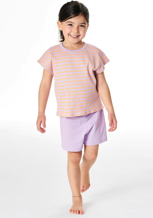 Produktbild Schiesser Pyjama Nightwear (92)