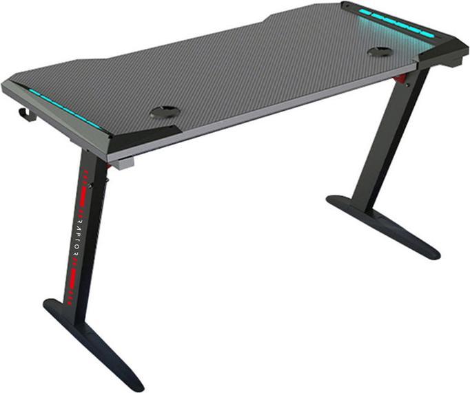 Productafbeelding Raptor Gaming Tafelbevestiging