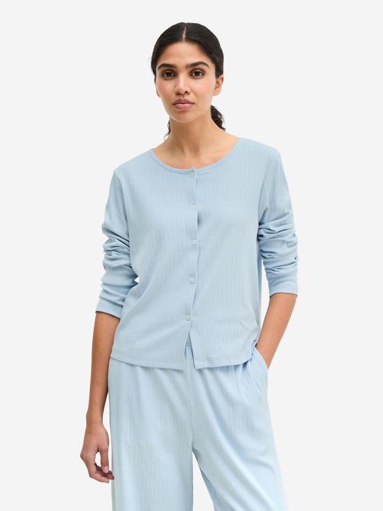 Produktbild Marc O'Polo Pyjamaoberteil Mix N Match (M)