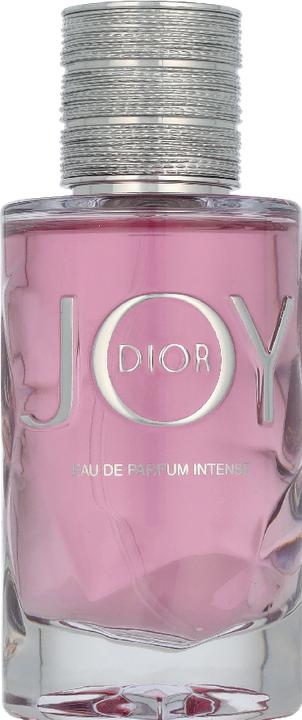 Image du produit Dior Joy Intense (Eau de parfum, 50 ml)