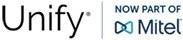 Produktbild Unify OpenScape Business Basisstation BS5