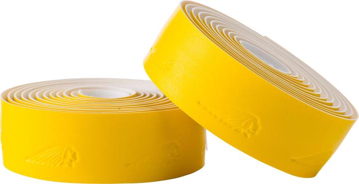 Produktbild Indian Summer Left Hand, Microfiber, Smart Gel.