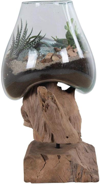 Image du produit House Nordic San