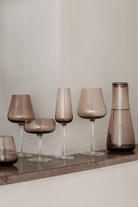 Produktbild Blomus Allround Glas (0.28 l, 4x)