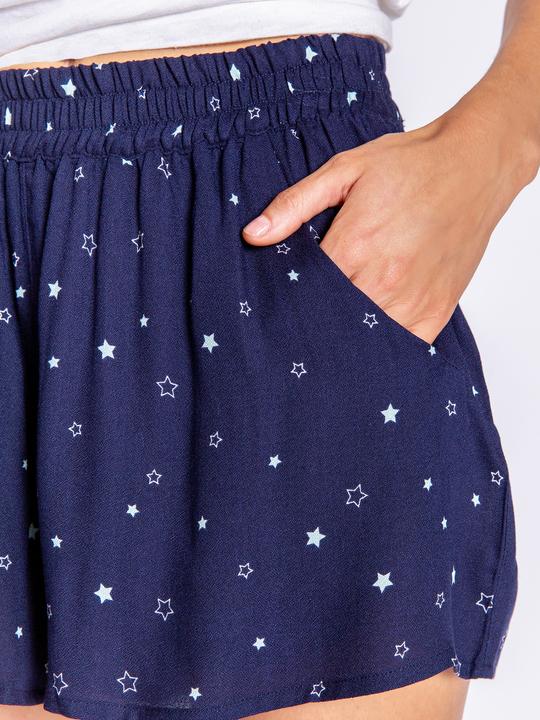 Produktbild Pj Salvage Webhose Midnight Sky (M)