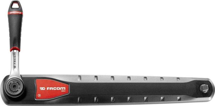 Immagine prodotto Facom 1/4 di pollice quadrato, lunghezza 230 mm