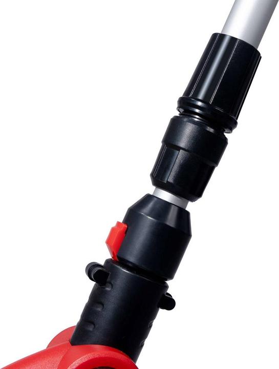 Produktbild Grafner RT10854 (Kunststoffmesser)