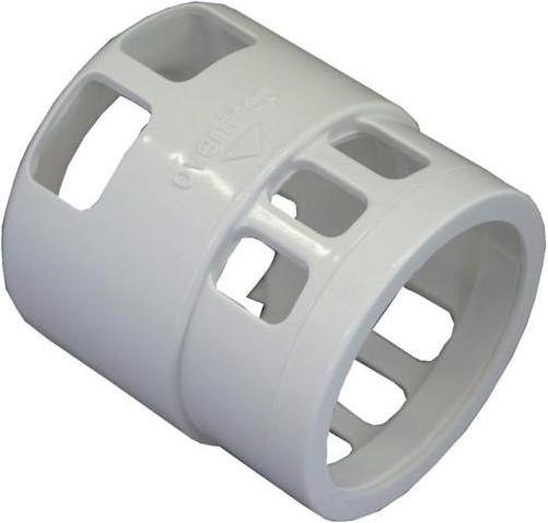 Actual product image Oventrop OV Authority cap we f Uni LH LHC LHZ LA without blocking