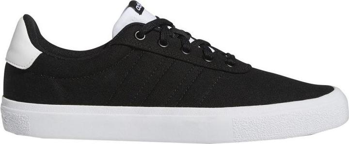Image du produit Adidas Vulc Raid3r Skateboardschuhe (43)