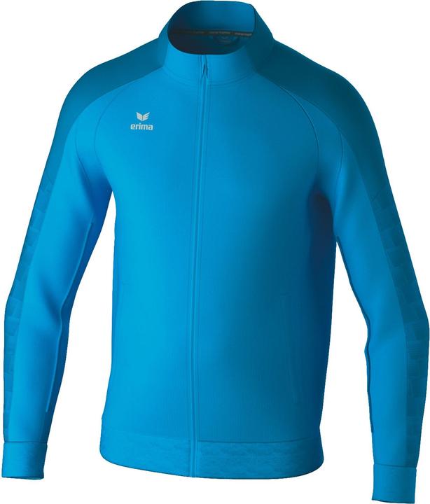 Produktbild Erima Evo Star Trainingsjacke (XL)