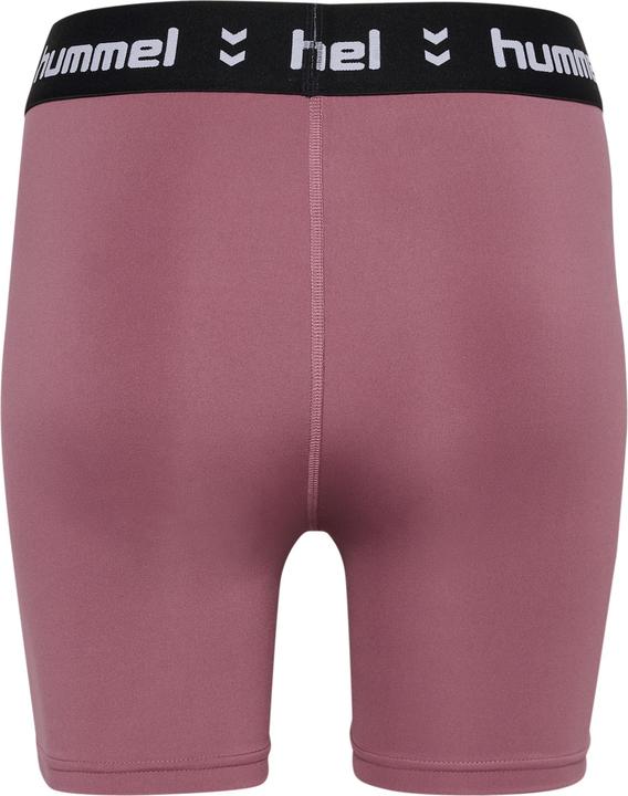 Produktbild hummel Hmlpulse Mid Waist Short Tights (XL)